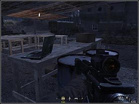 call of duty 4 nout 11