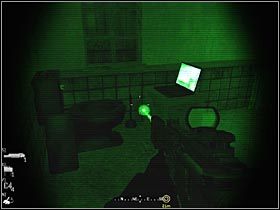 call of duty 4 nout 4