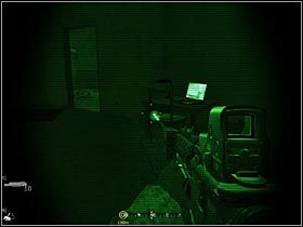 call of duty 4 nout 8