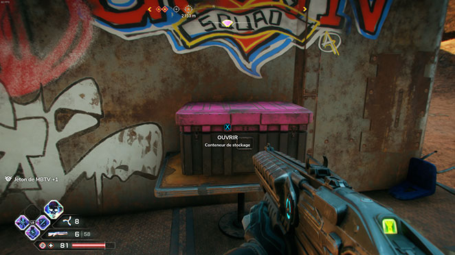 rage 2 issled 4