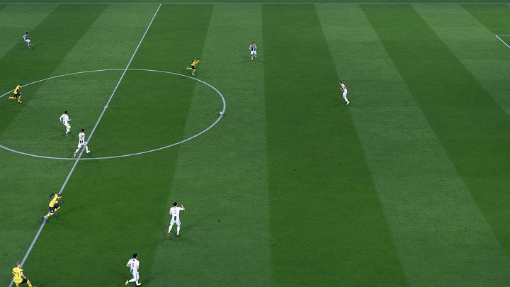 fifa 20 guides 2