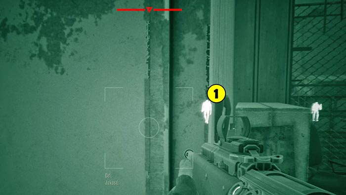 terminator night reg