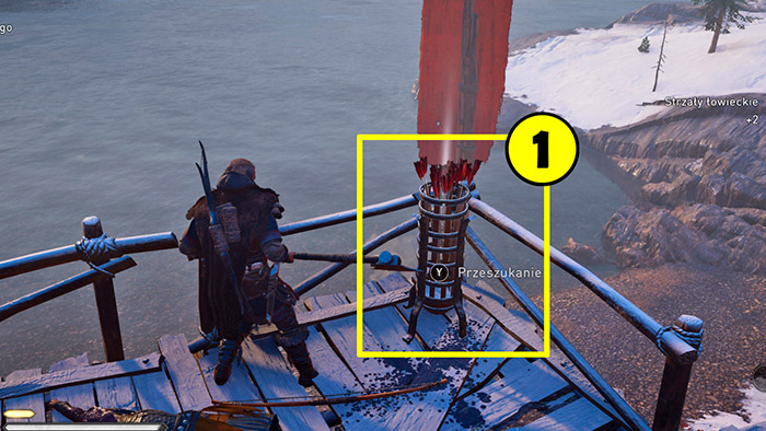 assassins creed valhalla asgard 9