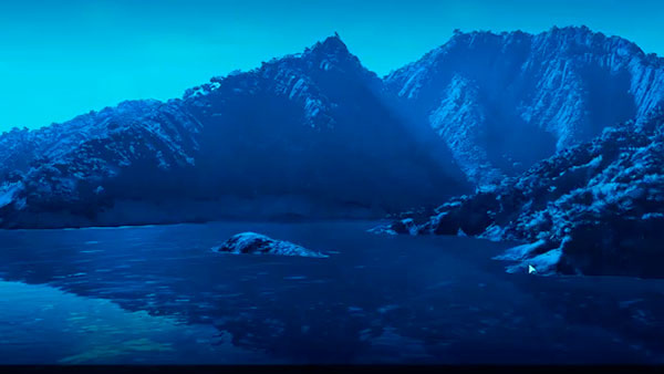 Jurassic World Evolution- обзор/мнение Jurassic World Evolution- обзор/мнение